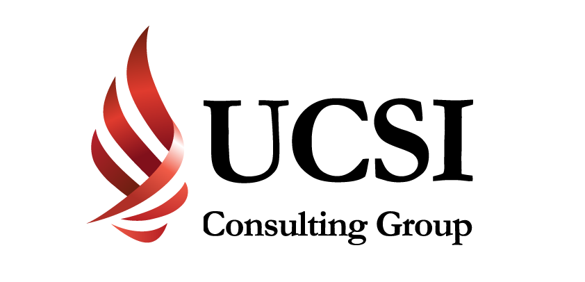 UCSI University